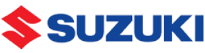 Logo Suzuki Airmadidi